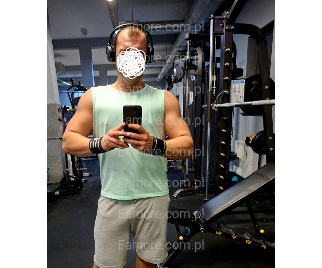 Pan szuka pani Rybnik