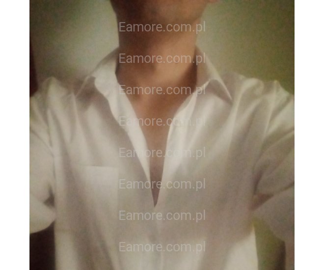 Pan szuka pani Zamość