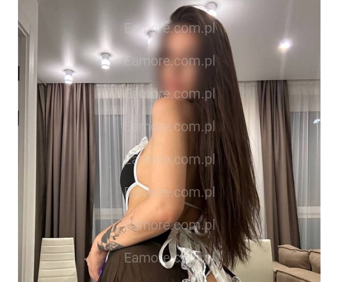 Pani szuka pana Warszawa, Bemowo