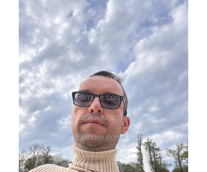 Pan szuka pani Świdnica