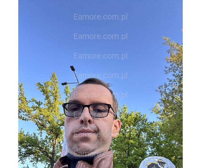 Pan szuka pani Świdnica