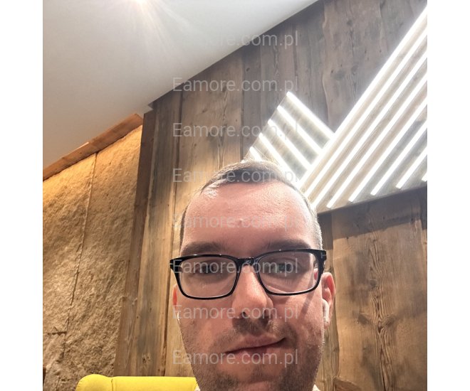 Pan szuka pani Świdnica