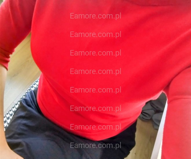 Pani szuka pana Katowice