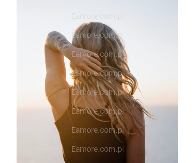 Pani szuka pana Katowice