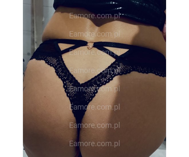 Pani szuka pana (komunikatory) Warszawa