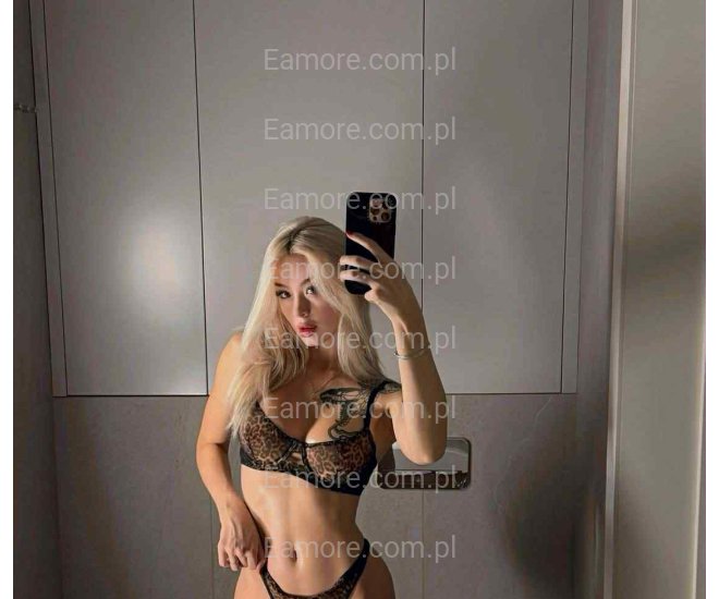 Pani szuka pana (komunikatory) Katowice