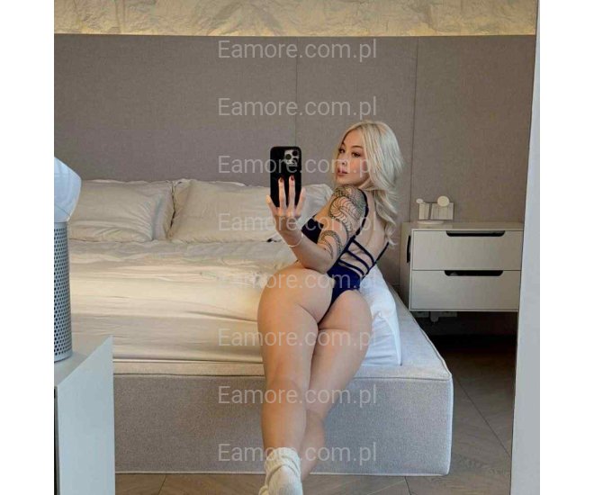 Pani szuka pana (komunikatory) Katowice