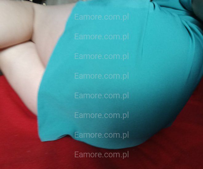 Pokazy skype, whatsapp