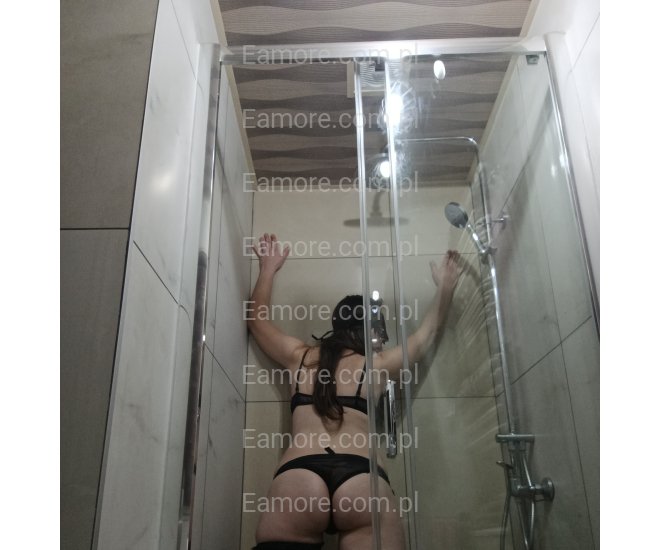 Pokazy skype, whatsapp Cała Polska