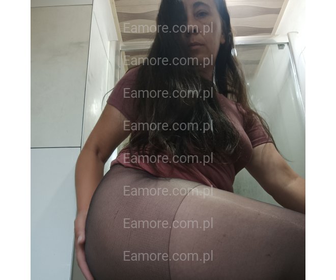 Pokazy skype, whatsapp