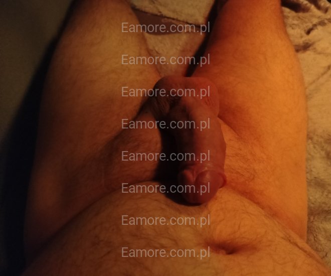 Pan szuka pani Mława