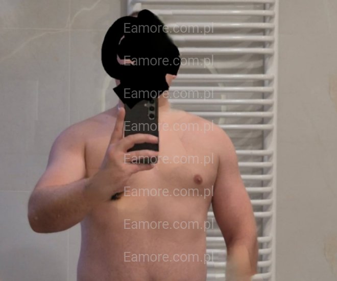 Pan szuka pani Mława