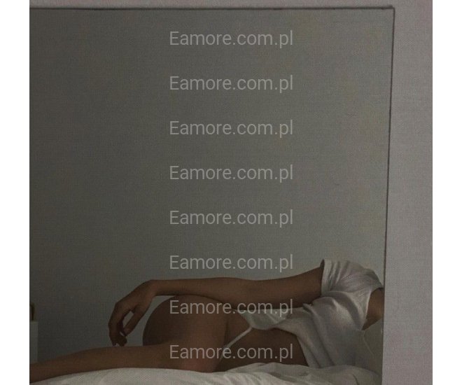 Pani szuka pana (komunikatory) Włocławek