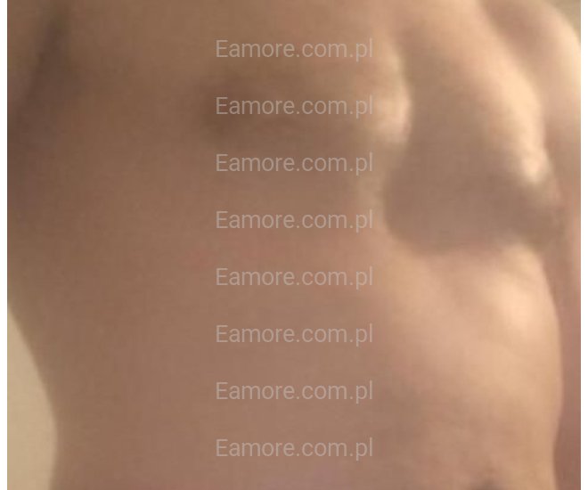 Pan szuka pani Kraków