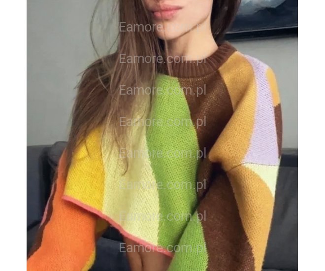 Pani szuka pana Zamość