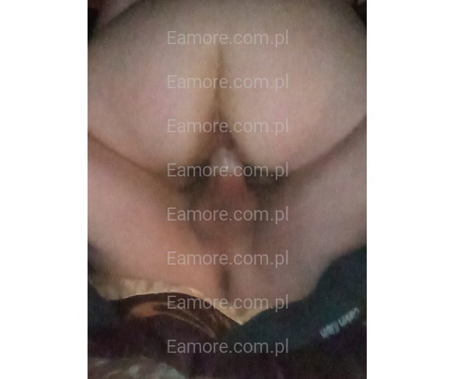 Pani szuka pana Częstochowa