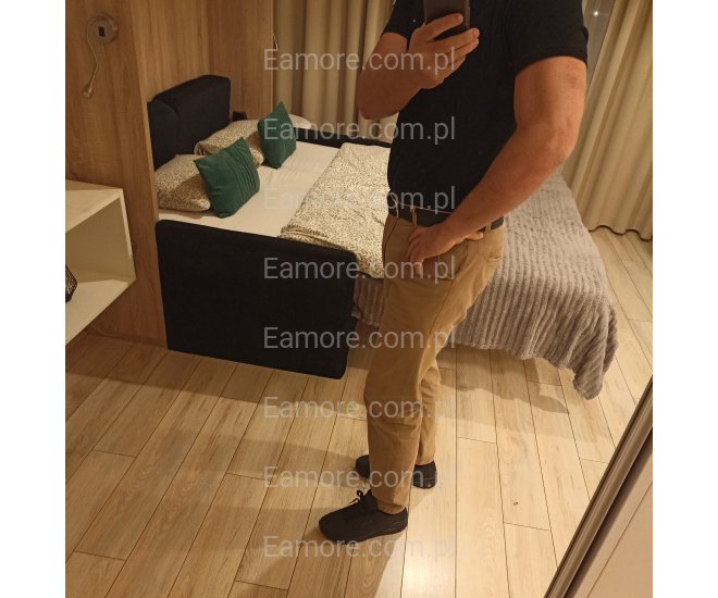 Pan szuka pani Mazowieckie