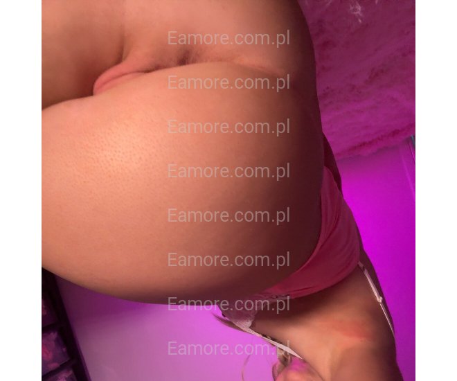 Pani szuka pana (komunikatory) Gdańsk, Przymorze