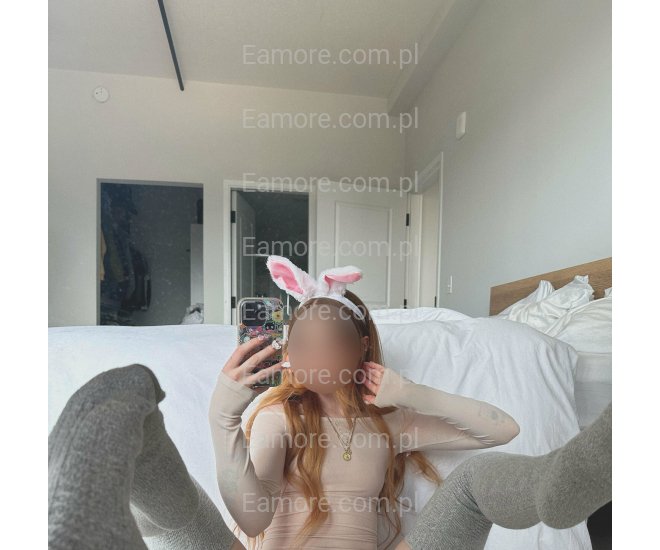 Pani szuka pana (komunikatory) Opole