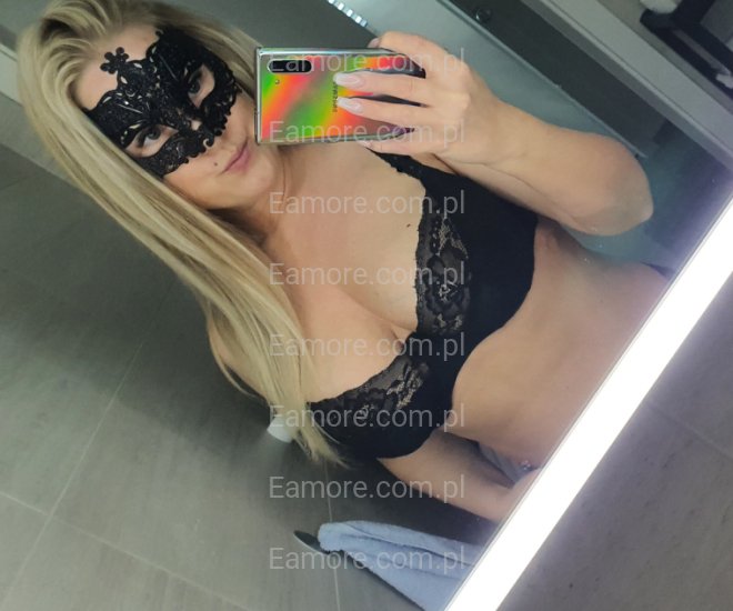 Sex telefon