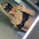Sex telefon