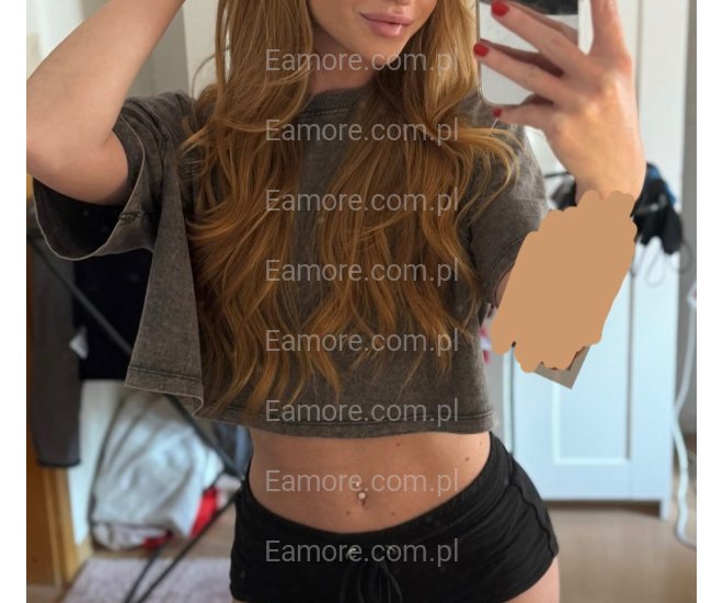 Pani szuka pana Radom