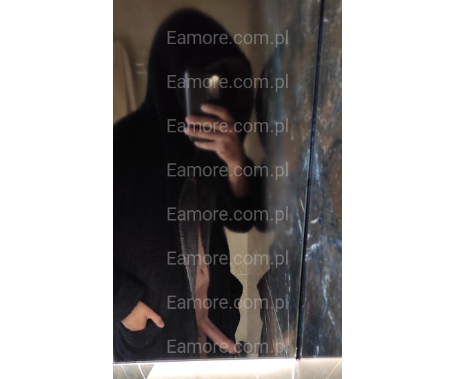 Pan szuka pani Tomaszów Mazowiecki