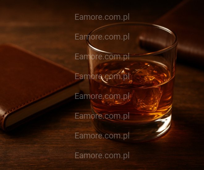 Pan szuka pani Śląskie