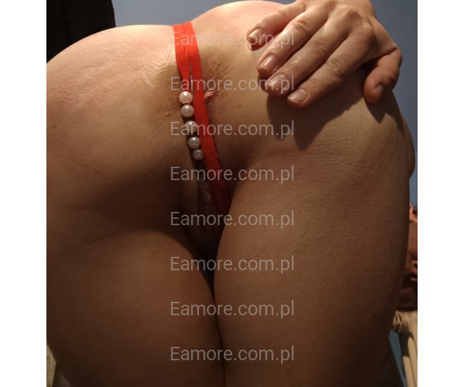 Pokazy skype, whatsapp