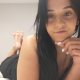 Pokazy skype, whatsapp