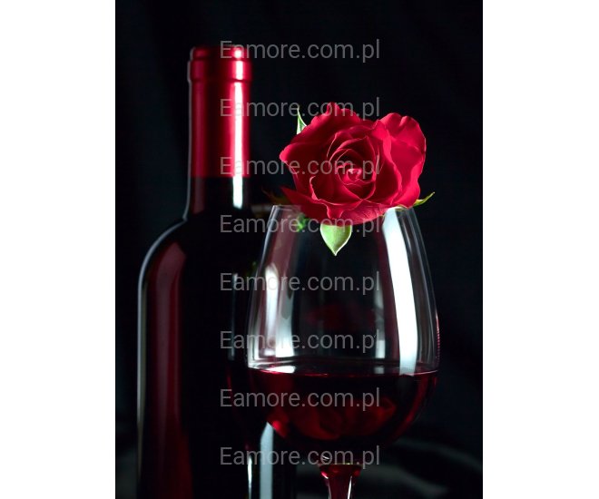 Pan szuka pani Kraków