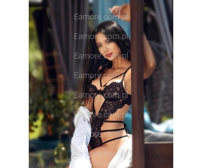 Pani szuka pana (komunikatory) Wrocław