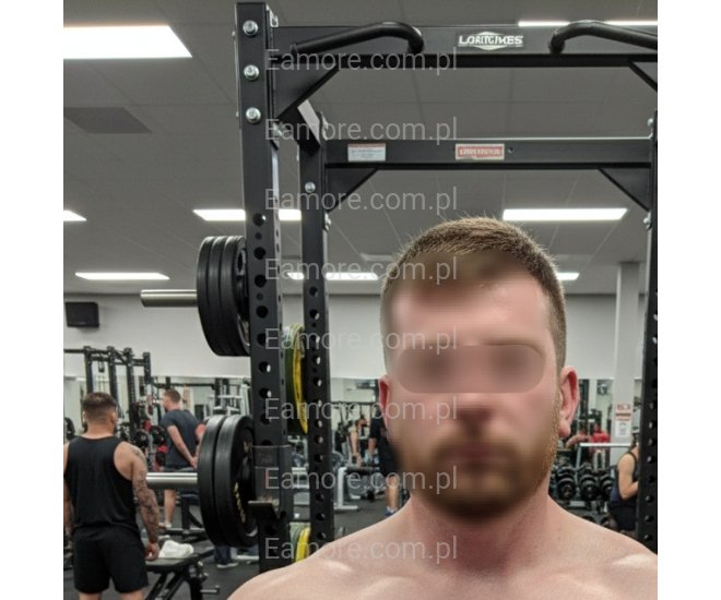 Pan szuka pani Łódzkie