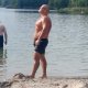 Pan szuka pary Legnica
