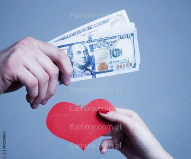 Pan szuka pani Śląskie