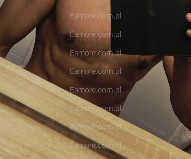 Pan szuka pani Rybnik