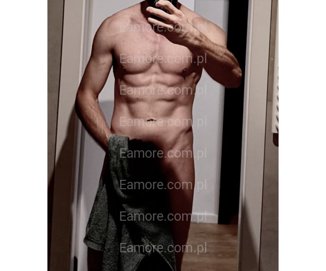 Pan szuka pani Kraków