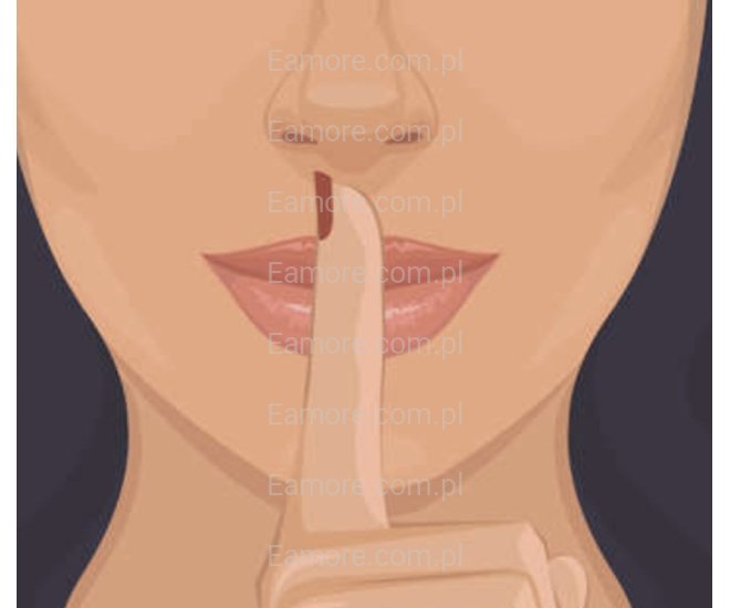 Pan szuka pani Wieliczka