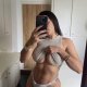 Pokazy skype, whatsapp Niemcy