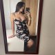 Pokazy skype, whatsapp Niemcy