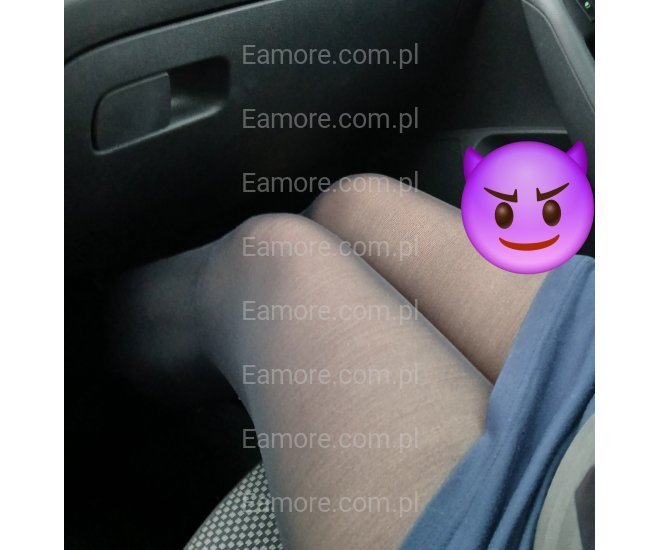 Para szuka pana Łódź