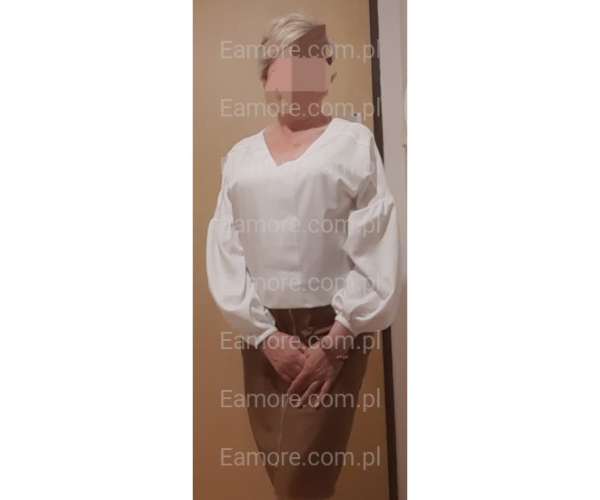 Para szuka pana Kraków