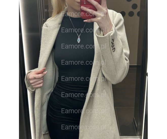 Pani szuka pana Poznań