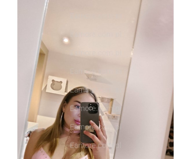 Pani szuka pana Gliwice