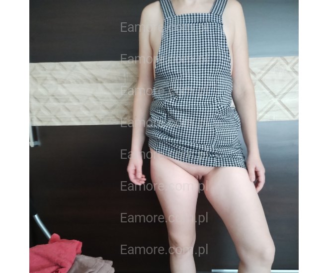 Para szuka pana Ostrołęka