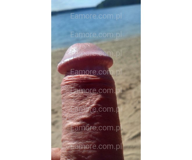 Pan szuka pani Poznań