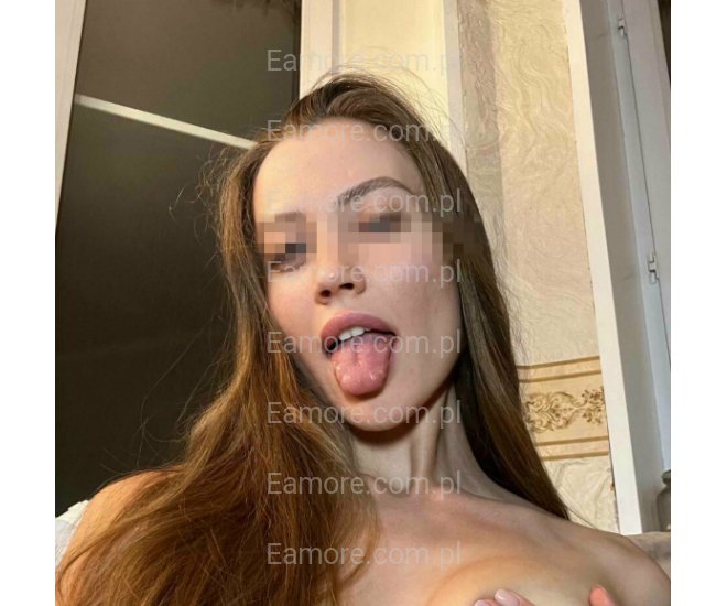 Pani szuka pana (komunikatory) Warszawa