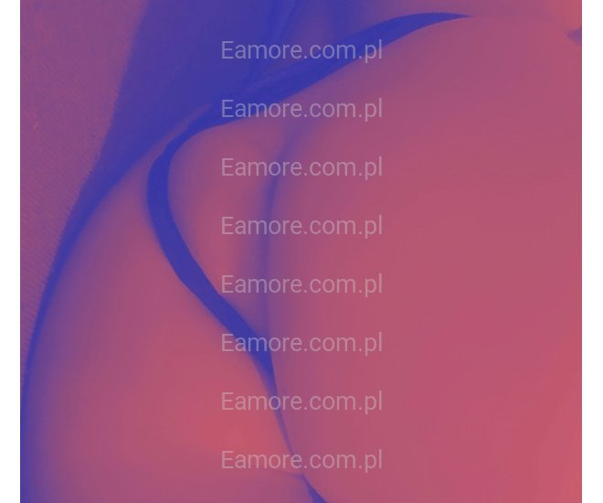 Domina szuka niewolnika Kraków