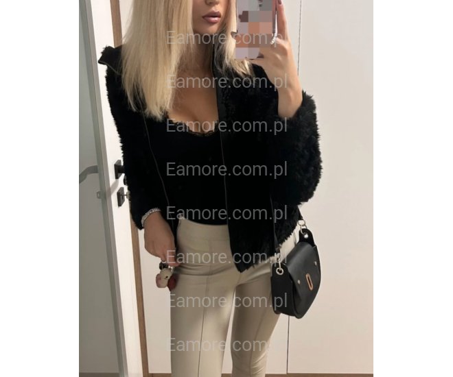 Pani szuka pana Przemyśl