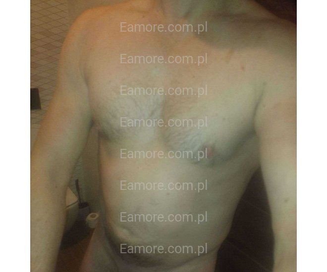 Pan szuka pani Otwock